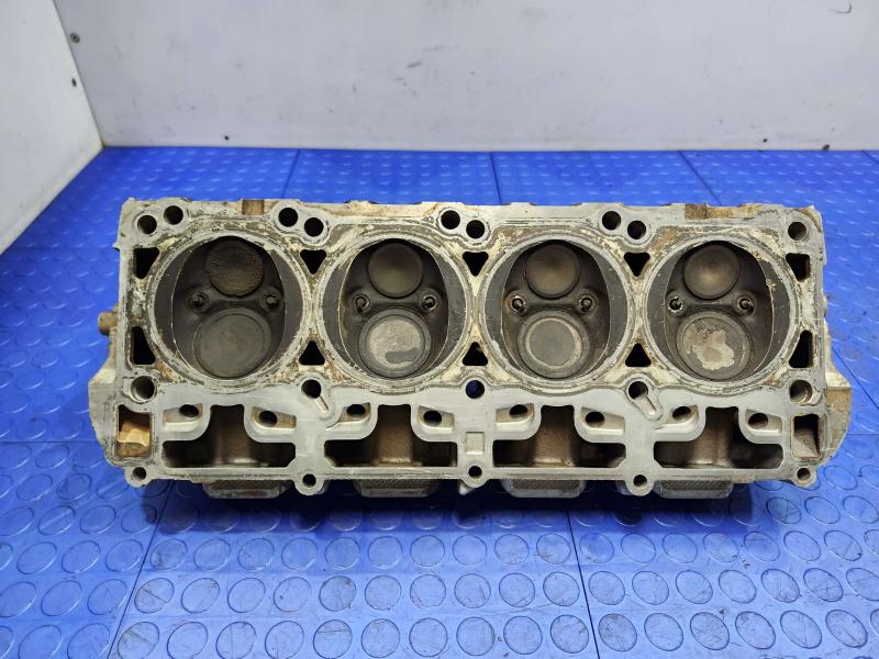 2016 Dodge Charger Cylinder Head