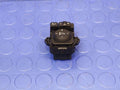 2014-2017 Acura RLX Power Folding Mirror Control Switch OEM 35190TY2H01