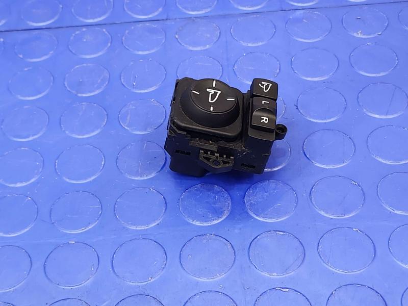 2014-2017 Acura RLX Power Folding Mirror Control Switch OEM 35190TY2H01