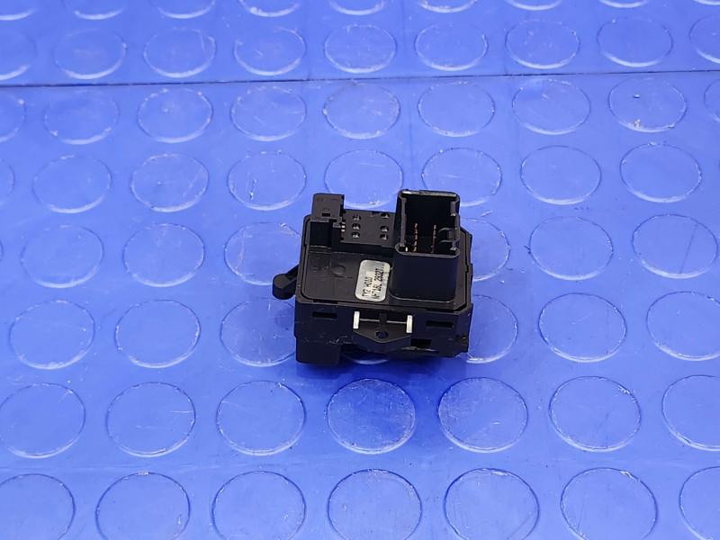 2014-2017 Acura RLX Power Folding Mirror Control Switch OEM 35190TY2H01
