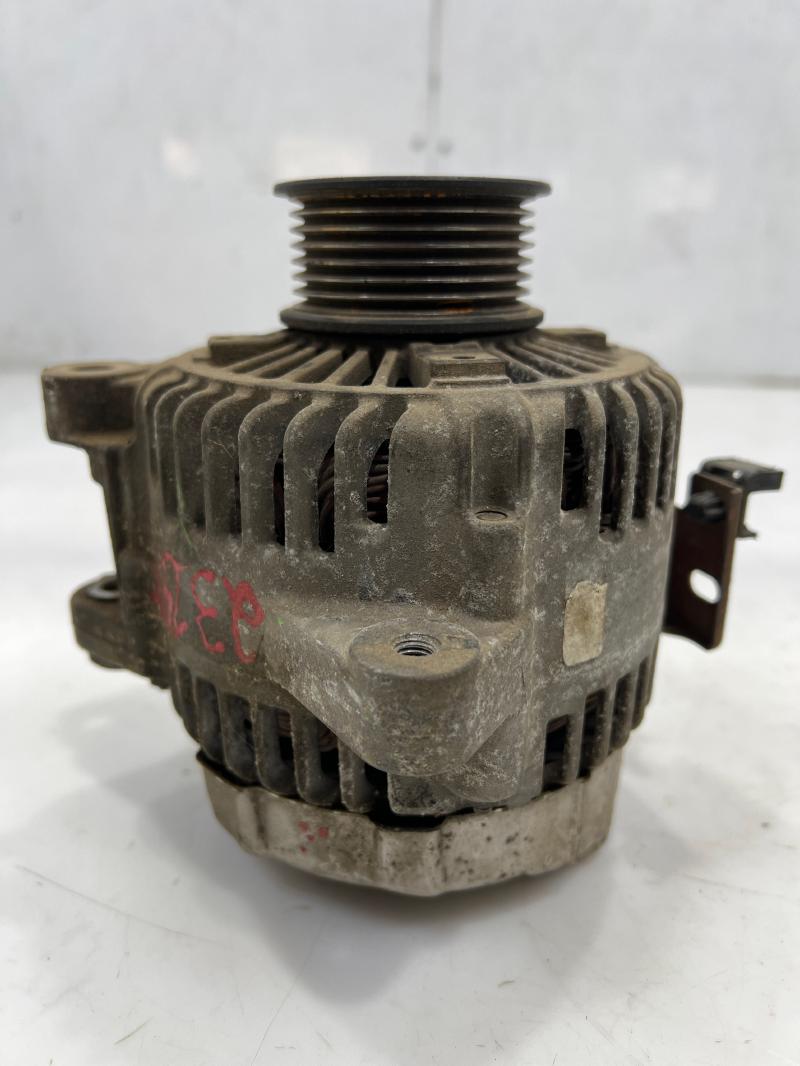 2001 - 2003 Toyota Rav4 Alternator Generator Assembly 100 Amp OEM 2706028080