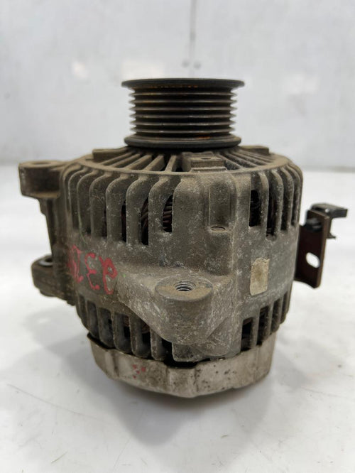 2001 - 2003 Toyota Rav4 Alternator Generator Assembly 100 Amp OEM 2706028080
