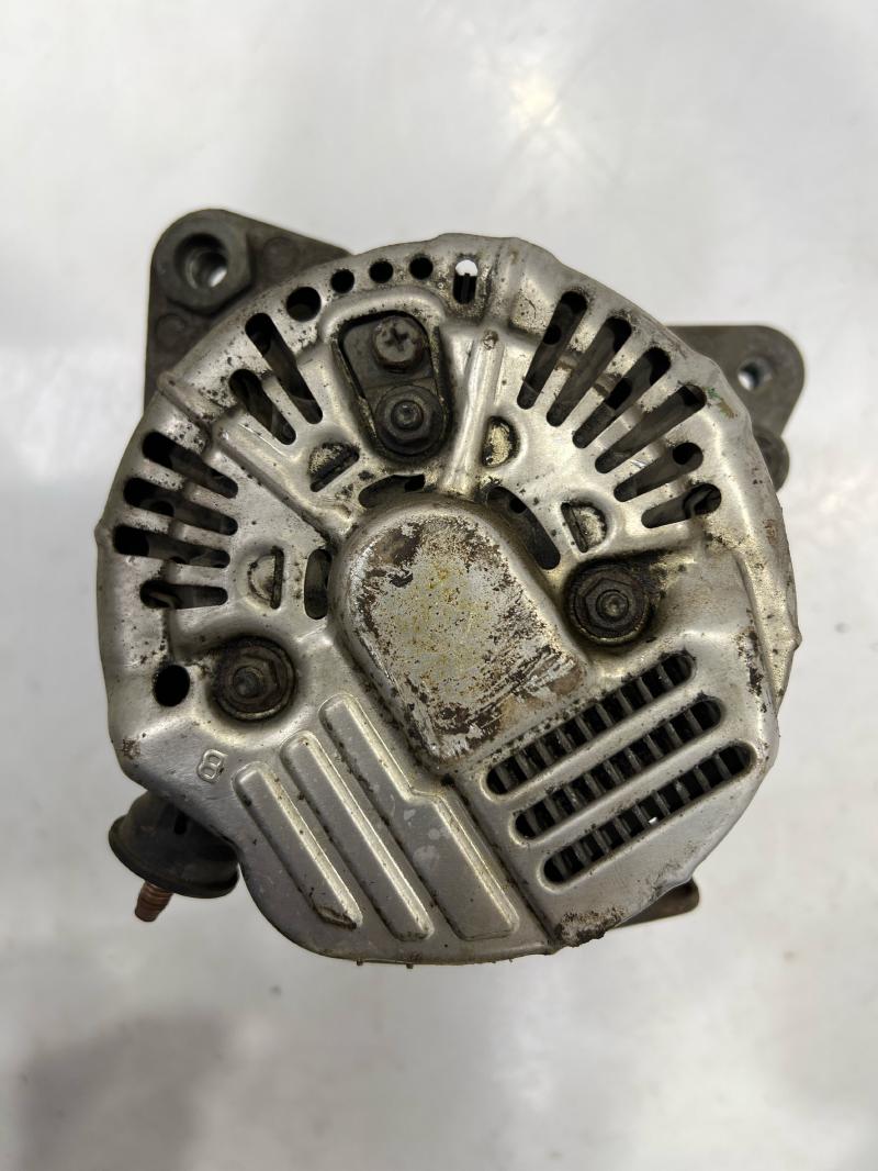 2001 - 2003 Toyota Rav4 Alternator Generator Assembly 100 Amp OEM 2706028080