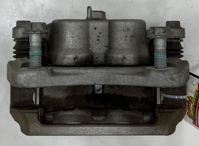 2019 GMC Acadia Caliper