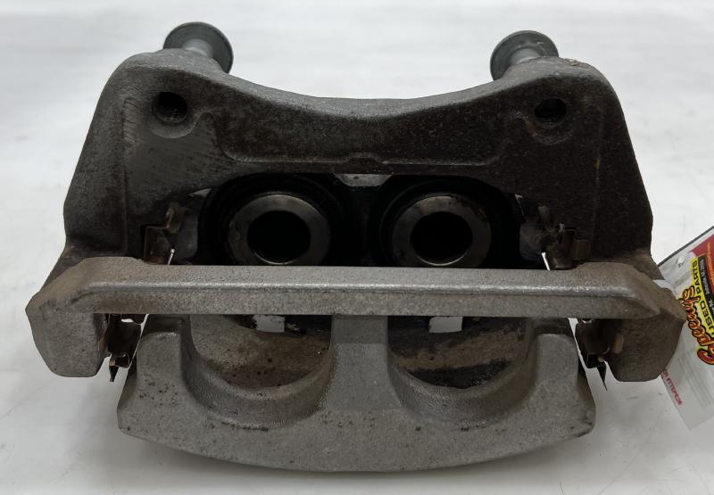 2019 GMC Acadia Caliper
