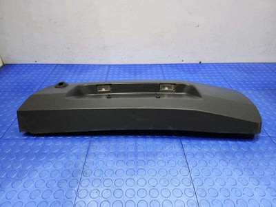 2016 Ford Transit 250 Rear Door Moulding