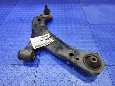 2017 Toyota Prius Lower Control Arm Front