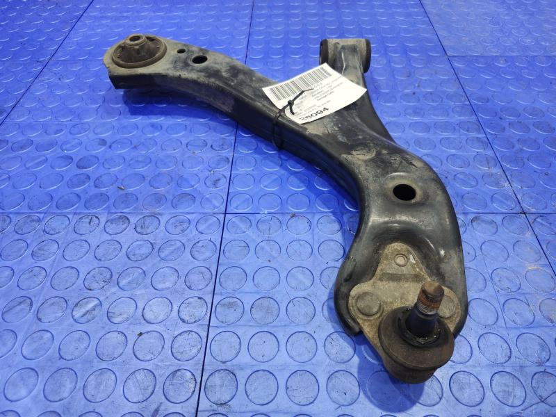 2017 Toyota Prius Lower Control Arm Front