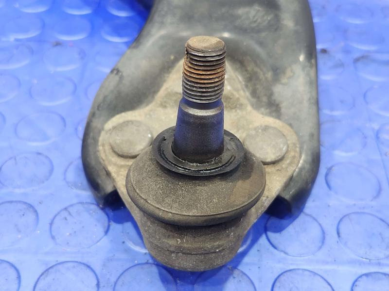 2017 Toyota Prius Lower Control Arm Front