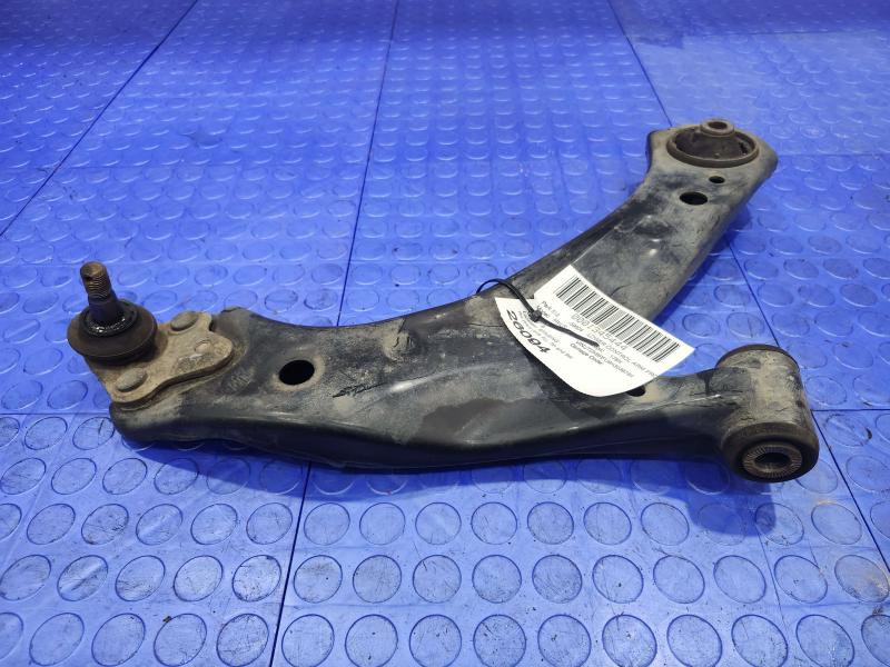 2017 Toyota Prius Lower Control Arm Front
