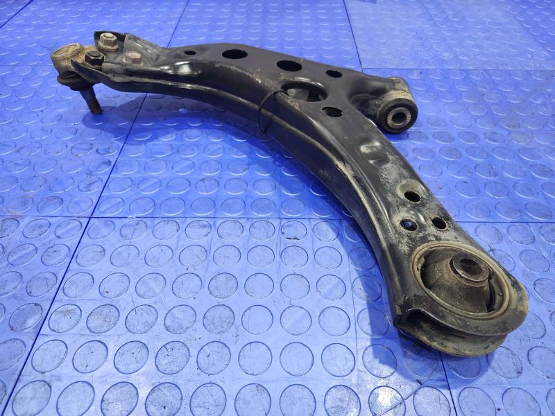 2017 Toyota Prius Lower Control Arm Front