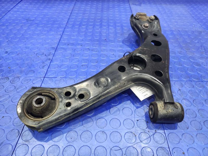 2017 Toyota Prius Lower Control Arm Front