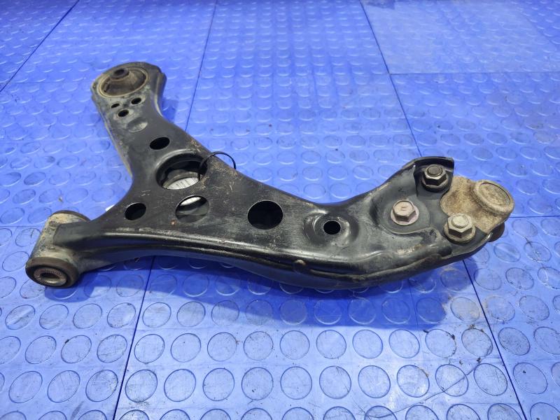 2017 Toyota Prius Lower Control Arm Front