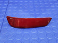 2016 Acura ILX Misc Ebay Parts