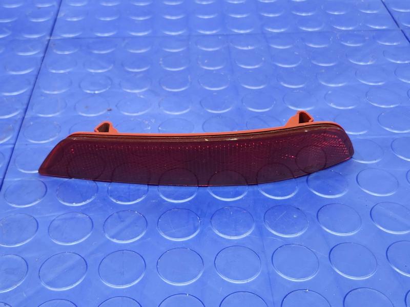 2016 Acura ILX Misc Ebay Parts