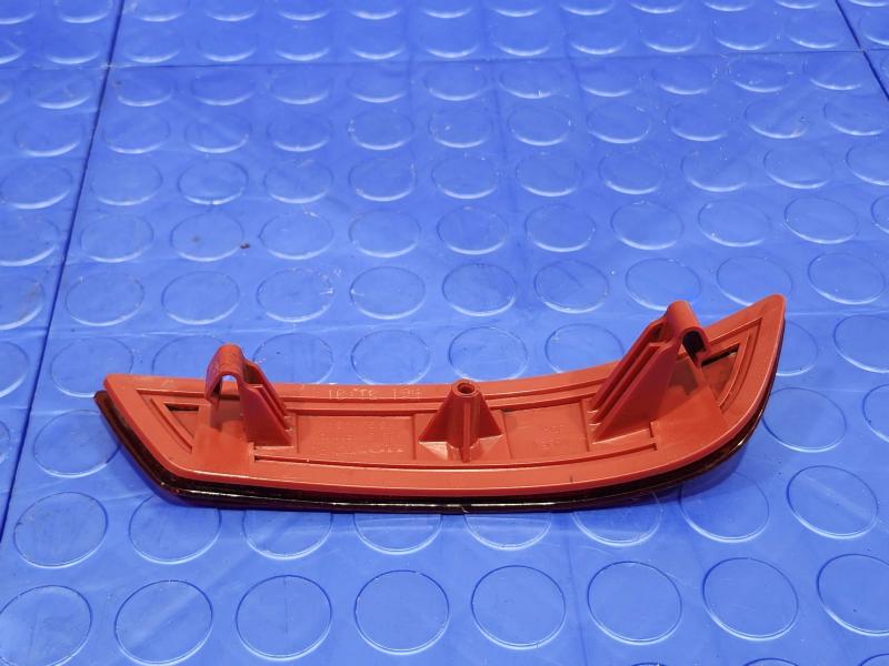 2016 Acura ILX Misc Ebay Parts