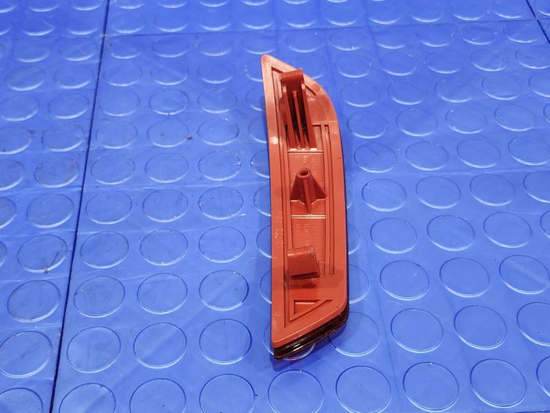 2016 Acura ILX Misc Ebay Parts
