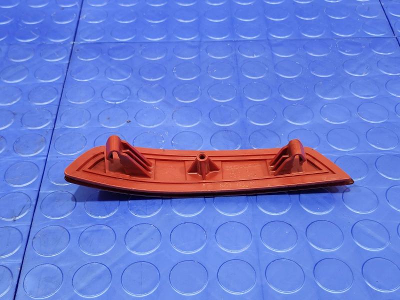 2016 Acura ILX Misc Ebay Parts