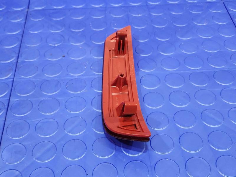 2016 Acura ILX Misc Ebay Parts