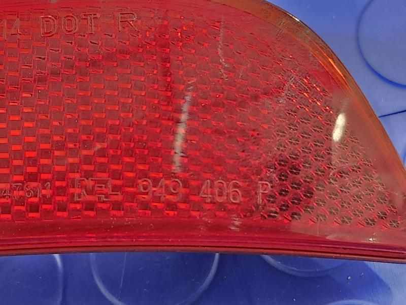 2016 Acura ILX Misc Ebay Parts