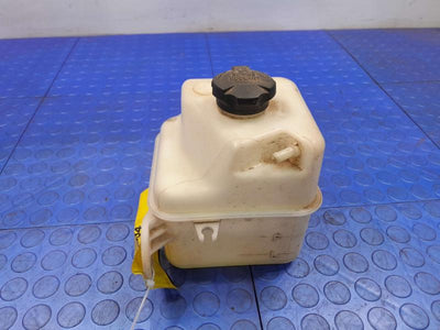 2015 Hyundai Tucson Coolant Recovery Bottle