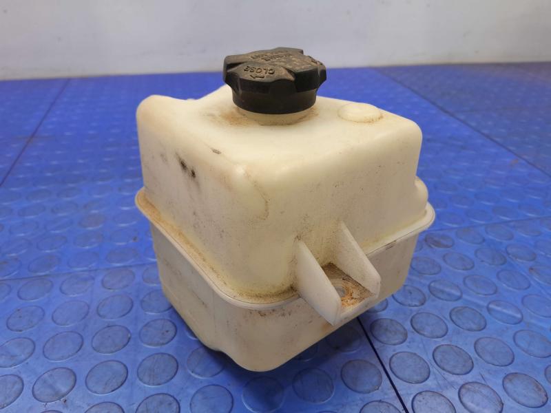 2015 Hyundai Tucson Coolant Recovery Bottle