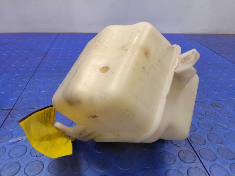 2015 Hyundai Tucson Coolant Recovery Bottle