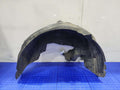 2012 Subaru Legacy Inner Fender Liner