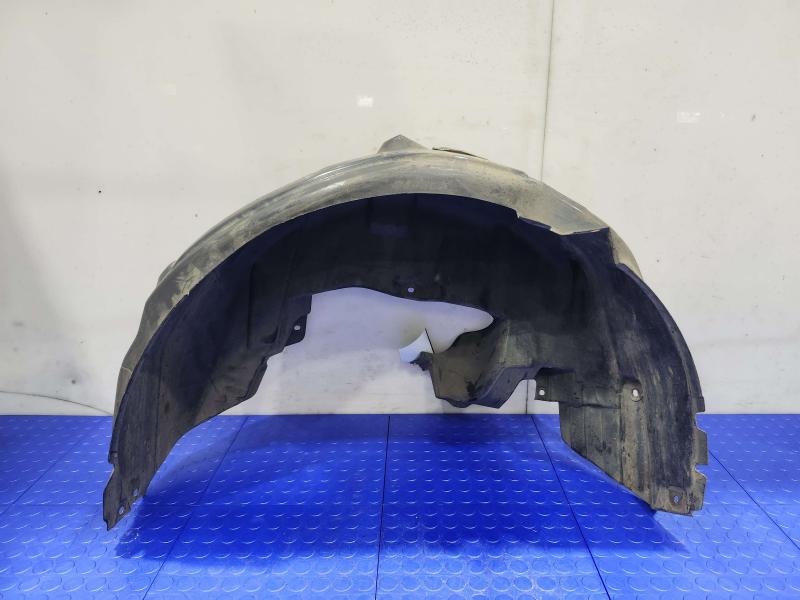 2012 Subaru Legacy Inner Fender Liner