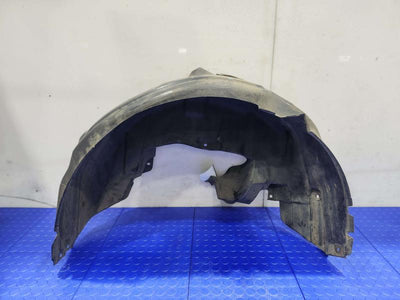 2012 Subaru Legacy Inner Fender Liner