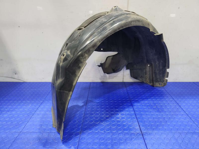 2012 Subaru Legacy Inner Fender Liner