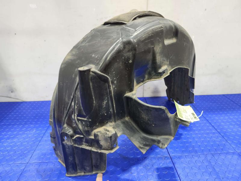 2012 Subaru Legacy Inner Fender Liner