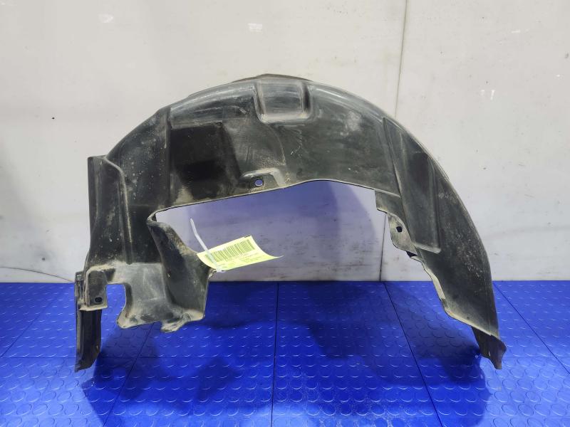 2012 Subaru Legacy Inner Fender Liner