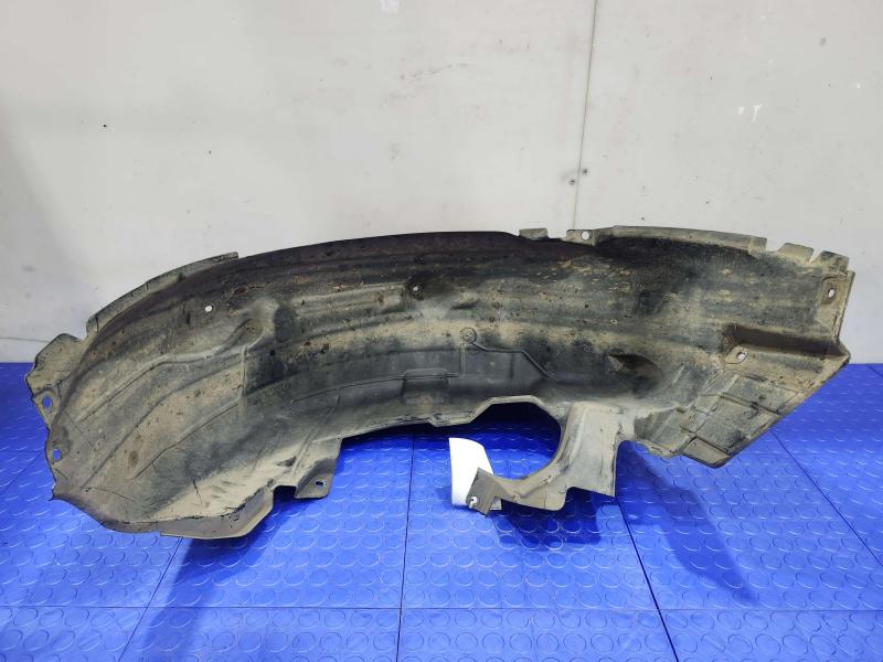 2012 Subaru Legacy Inner Fender Liner