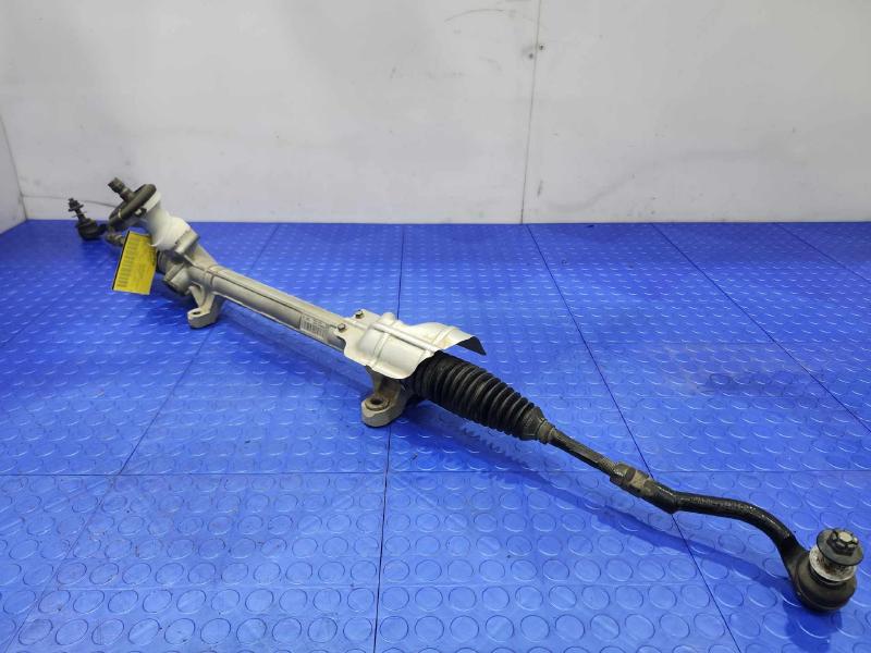 2016 Hyundai Sonata Steering Gear (Incl. Rack)