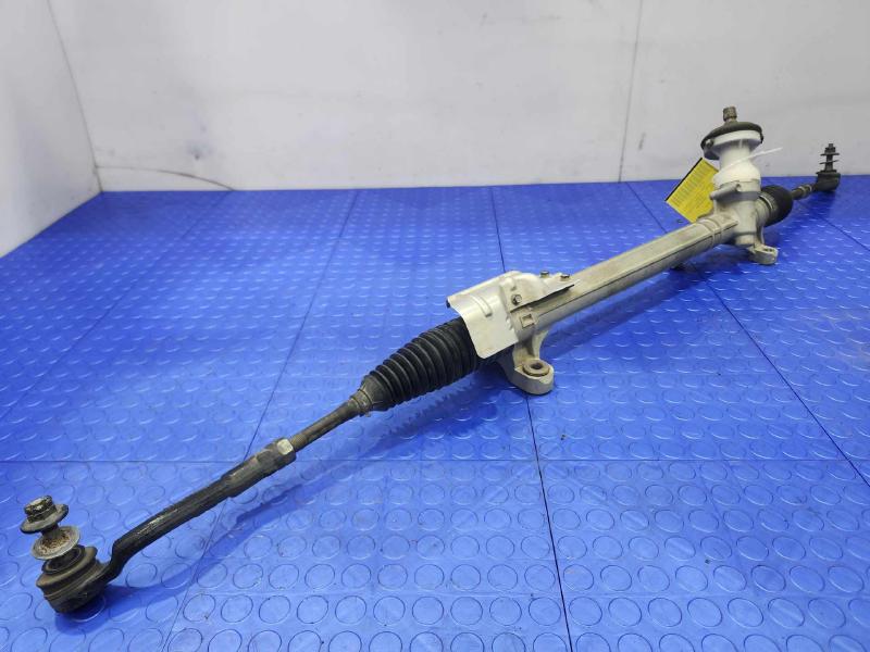 2016 Hyundai Sonata Steering Gear (Incl. Rack)