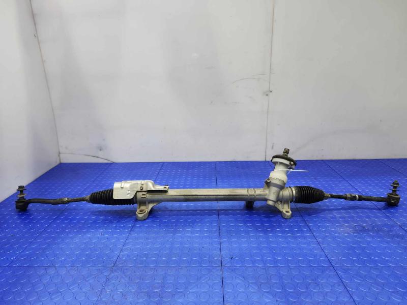 2016 Hyundai Sonata Steering Gear (Incl. Rack)