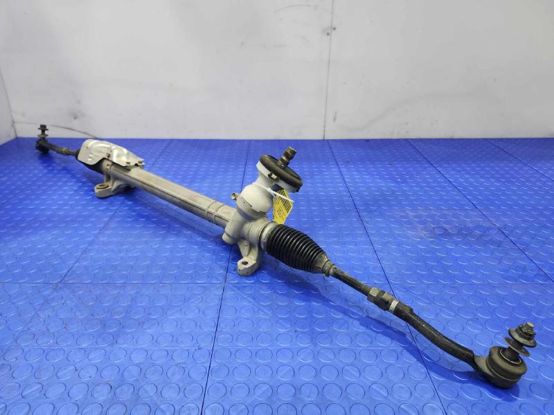 2016 Hyundai Sonata Steering Gear (Incl. Rack)