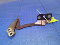 2013 Ford Fusion Hood Hinge