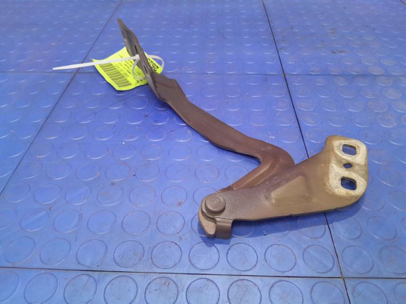 2013 Ford Fusion Hood Hinge