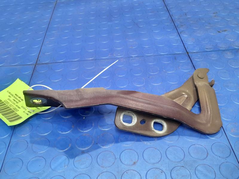 2013 Ford Fusion Hood Hinge