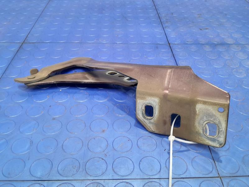 2013 Ford Fusion Hood Hinge