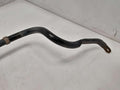 2003 - 2019 Toyota Corolla Front Stabilizer Bar Swaybar OEM 48811AB011