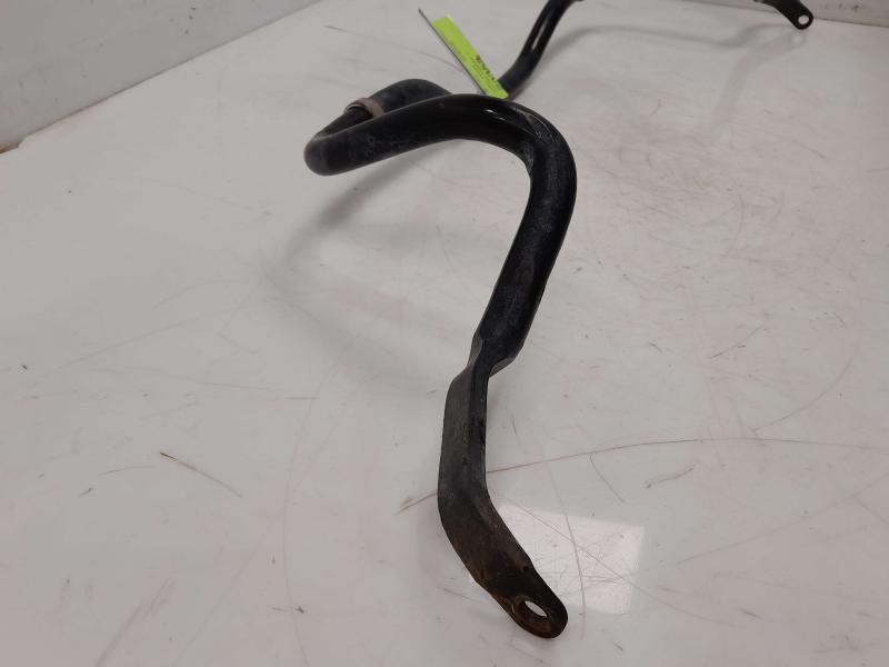 2003 - 2019 Toyota Corolla Front Stabilizer Bar Swaybar OEM 48811AB011