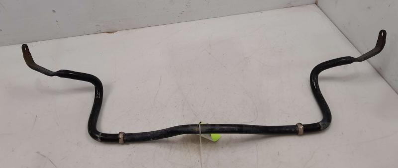 2003 - 2019 Toyota Corolla Front Stabilizer Bar Swaybar OEM 48811AB011