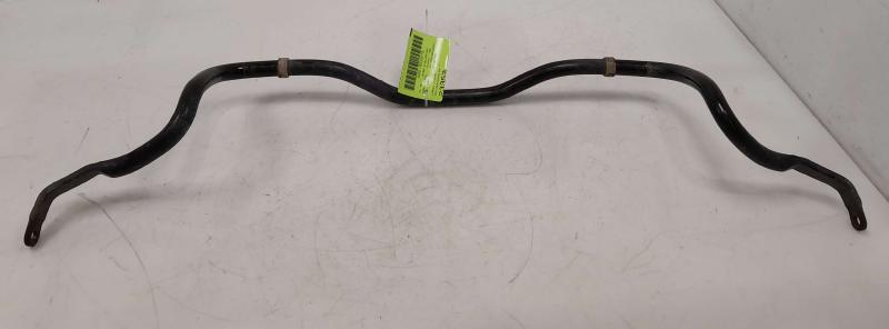 2003 - 2019 Toyota Corolla Front Stabilizer Bar Swaybar OEM 48811AB011