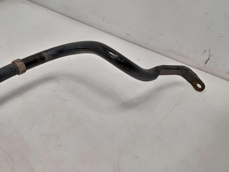 2003 - 2019 Toyota Corolla Front Stabilizer Bar Swaybar OEM 48811AB011