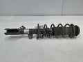 2014 - 2019 Nissan Versa Front Strut Assembly LH Driver Side OEM E43039FK0B