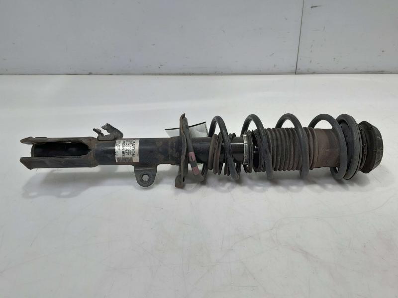 2014 - 2019 Nissan Versa Front Strut Assembly LH Driver Side OEM E43039FK0B