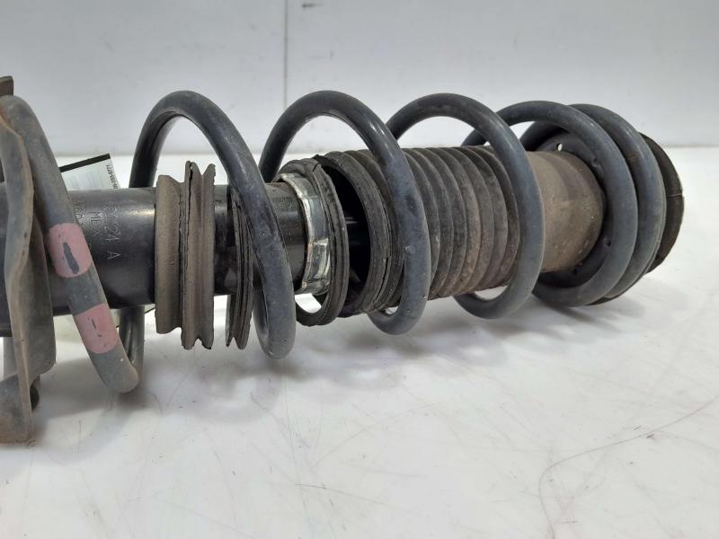 2014 - 2019 Nissan Versa Front Strut Assembly LH Driver Side OEM E43039FK0B